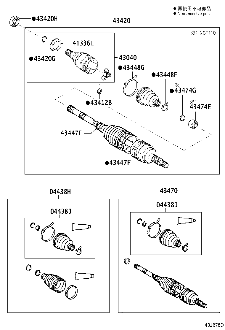 Figure 431878D