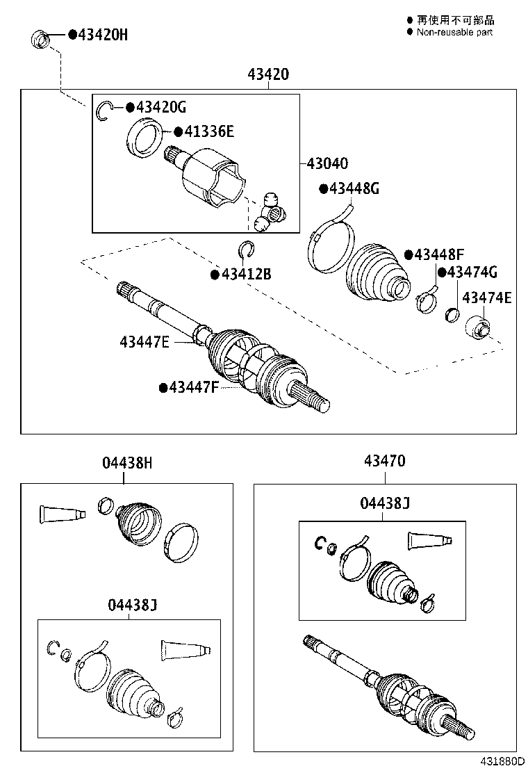 Figure 431880D