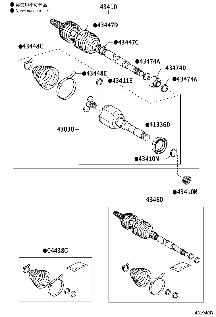 Figure 431940D