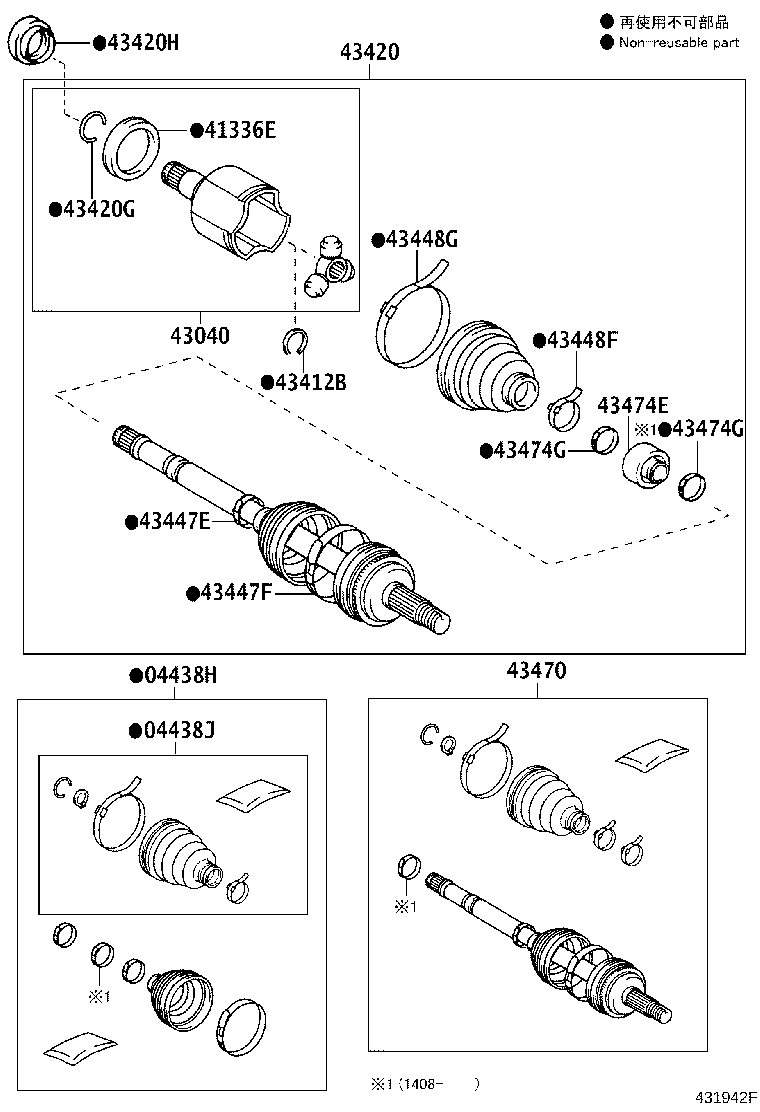 Figure 431942F