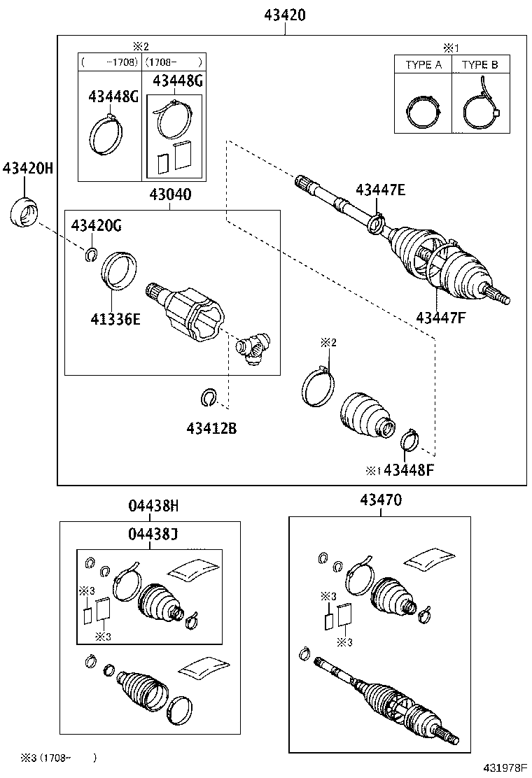 Figure 431978F