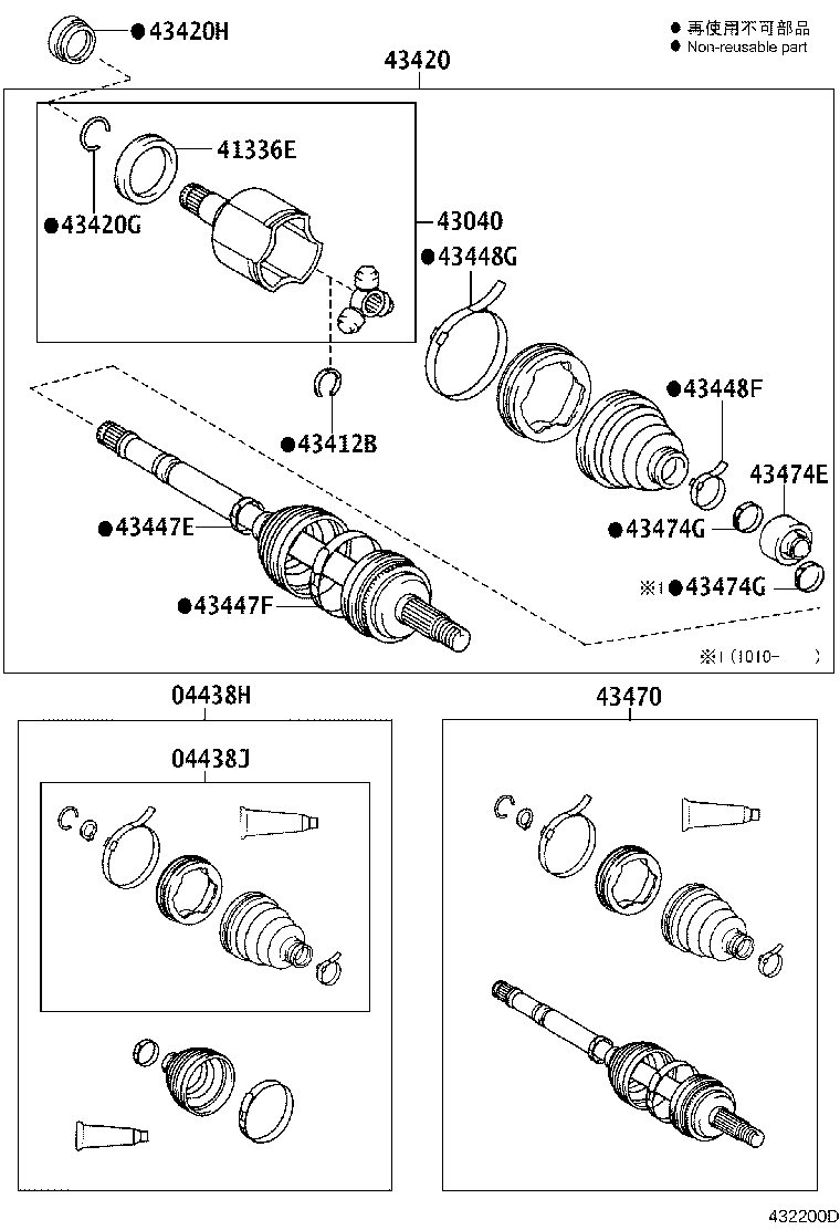 Figure 432200D