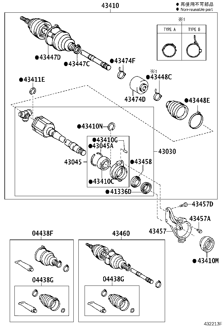 Figure 432213F