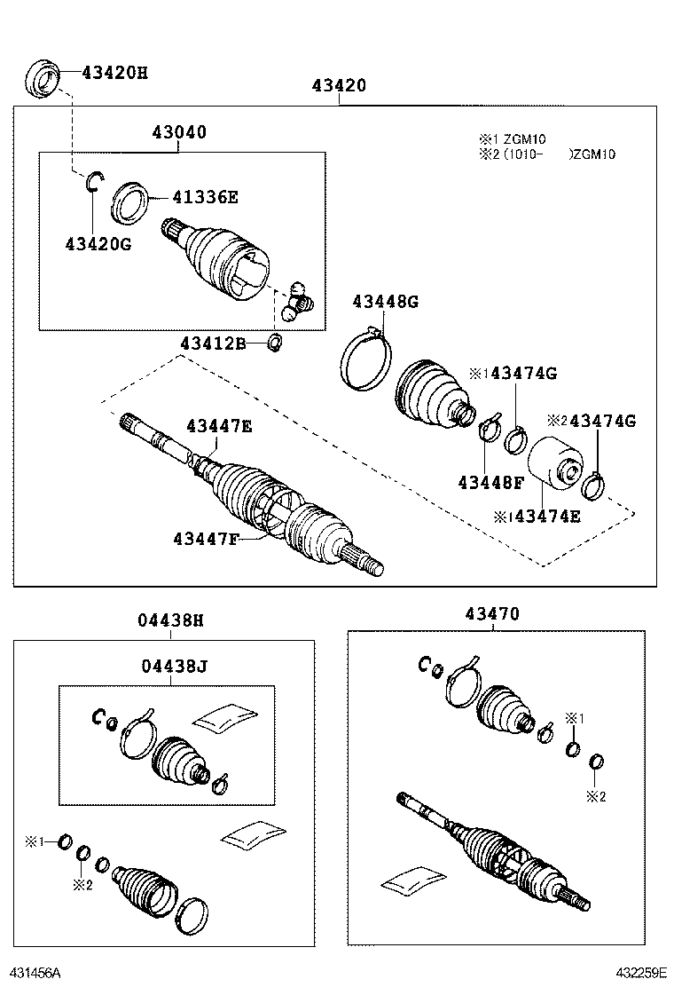 Figure 432259E