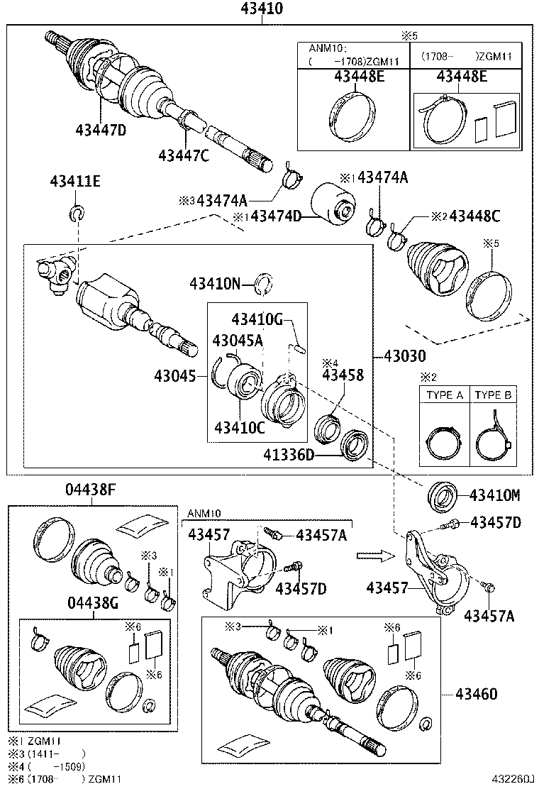 Figure 432260J