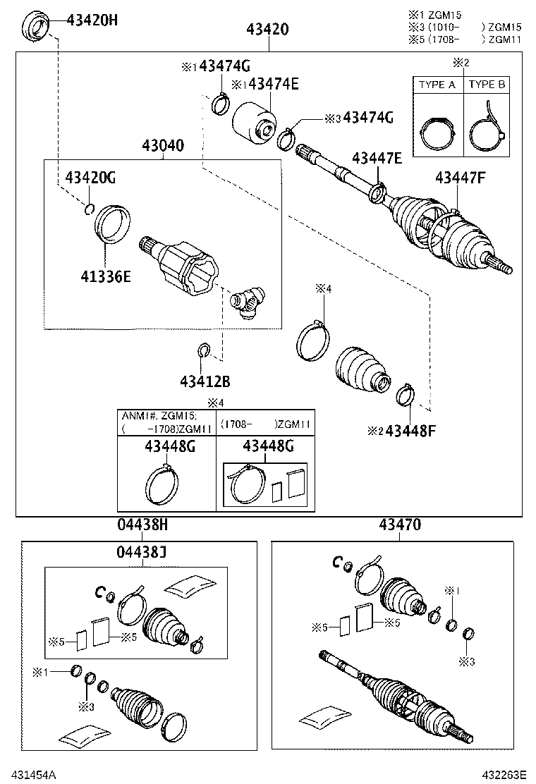 Figure 432263E