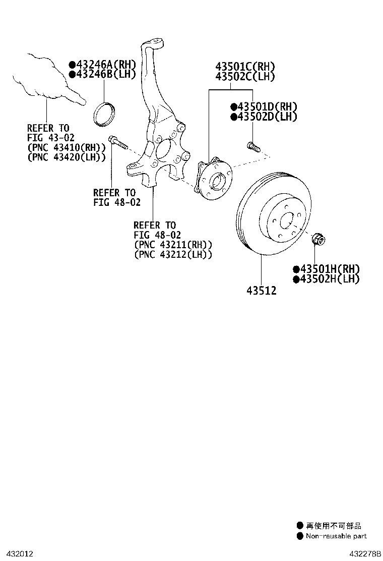 Figure 432278B