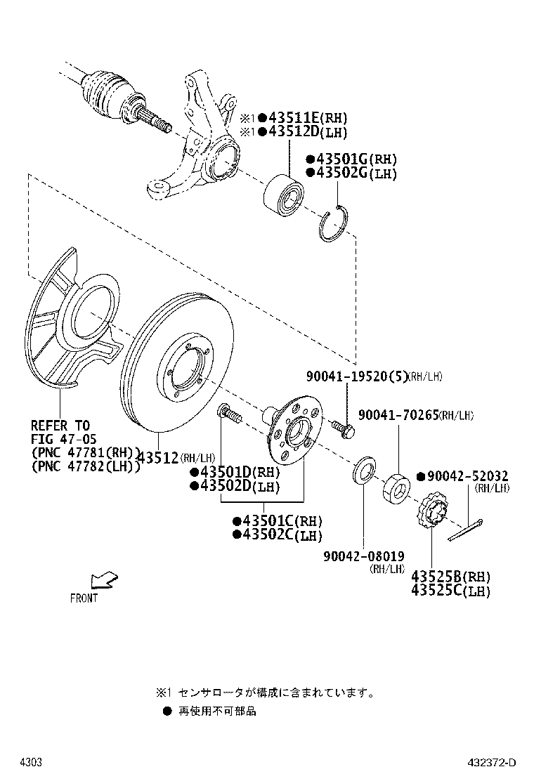 Figure 432372D