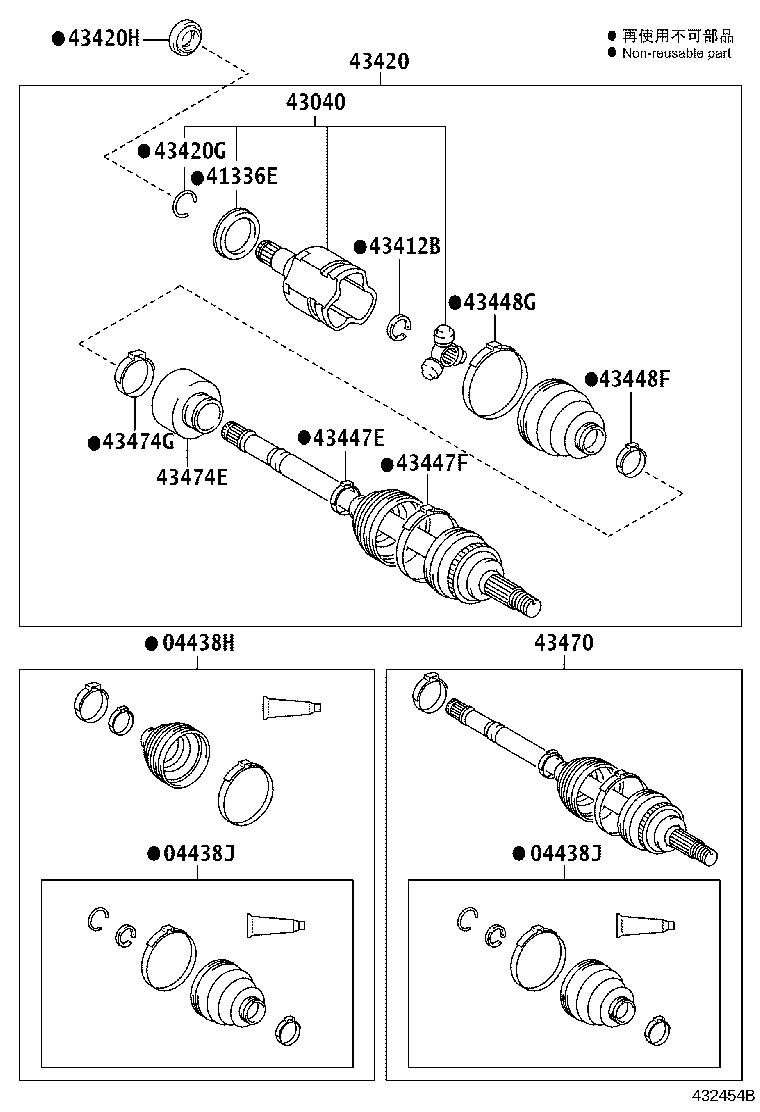 Figure 432454B