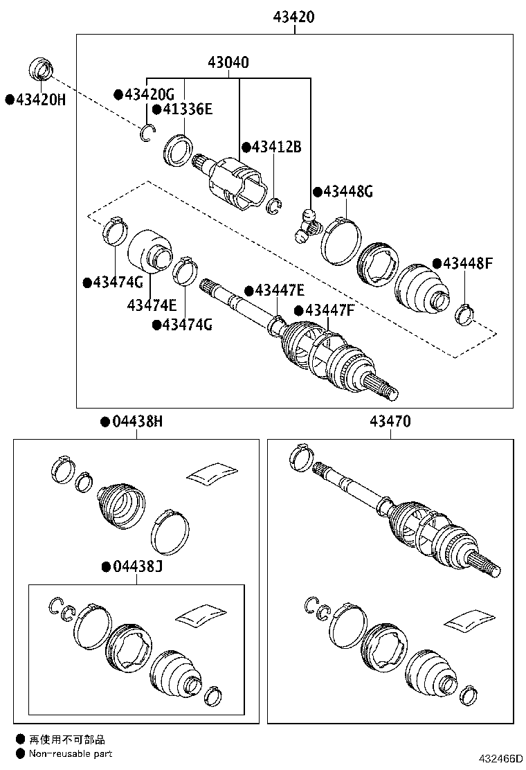 Figure 432466D
