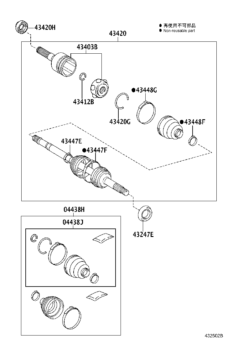 Figure 432502B