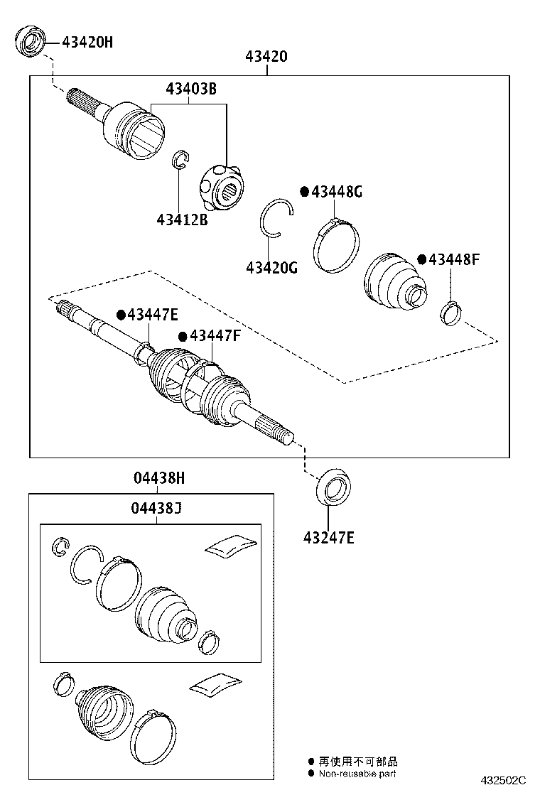 Figure 432502C