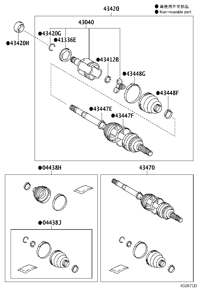 Figure 432671D