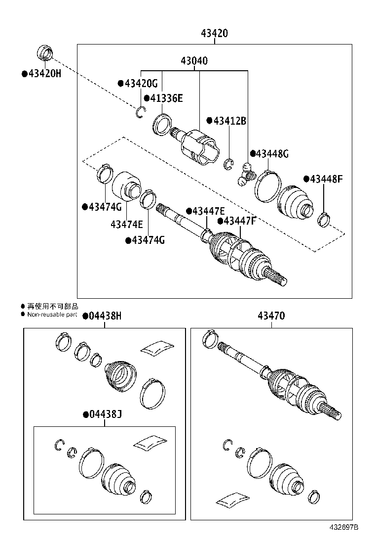 Figure 432697B