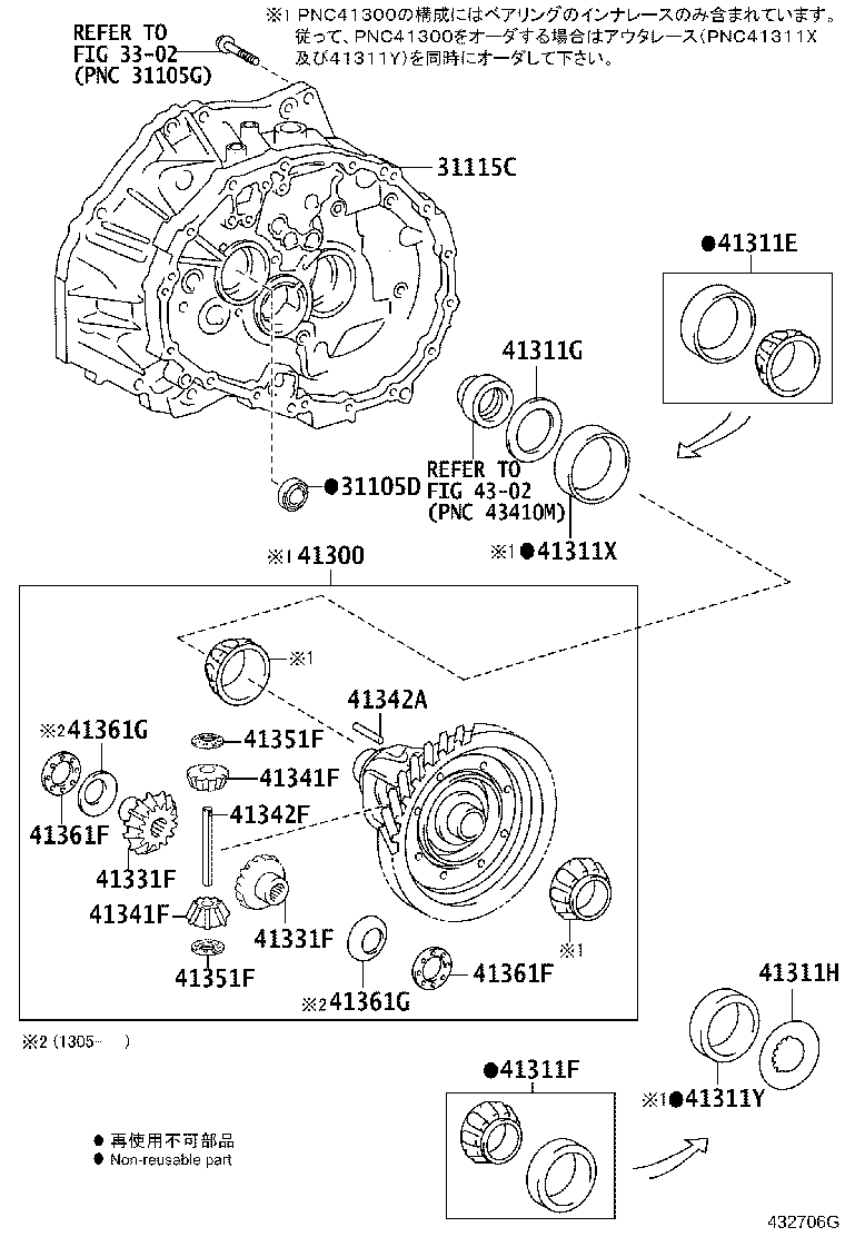 Figure 432706G