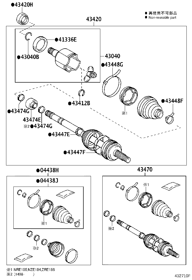 Figure 432710F