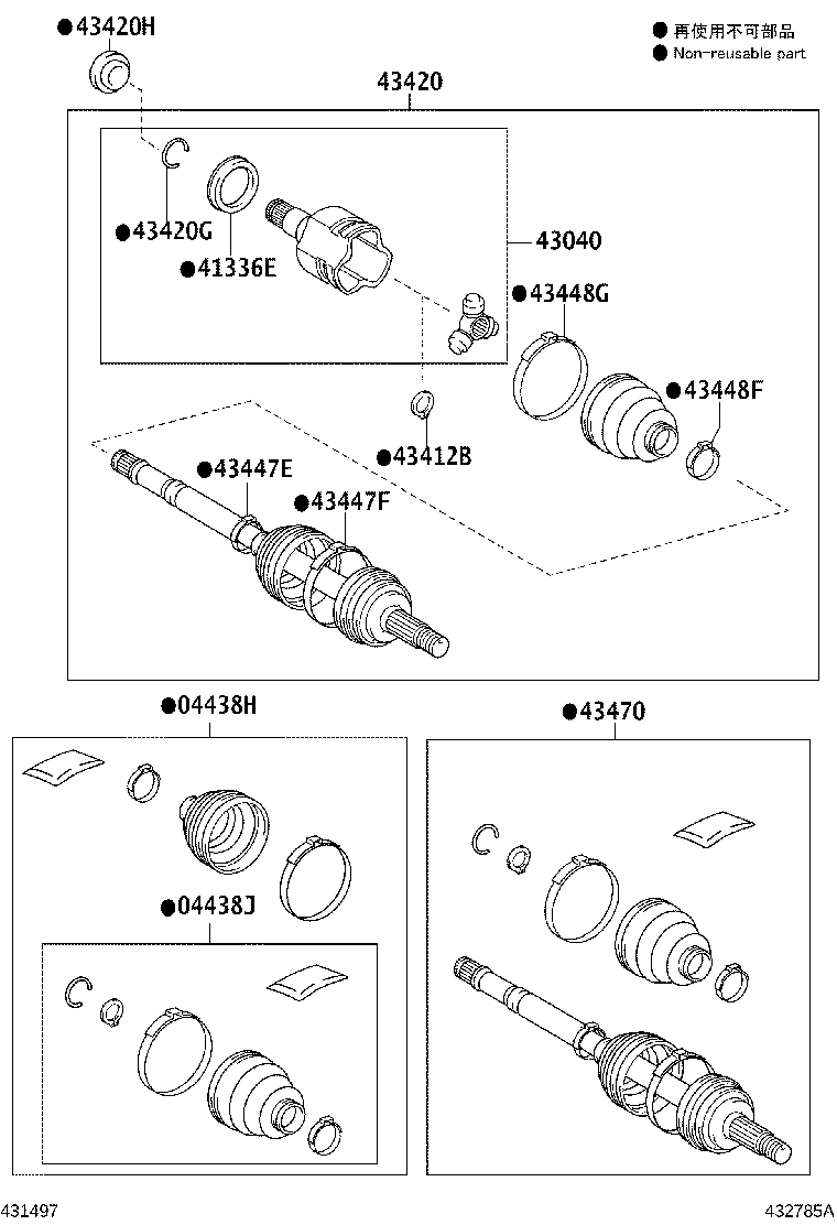Figure 432785A