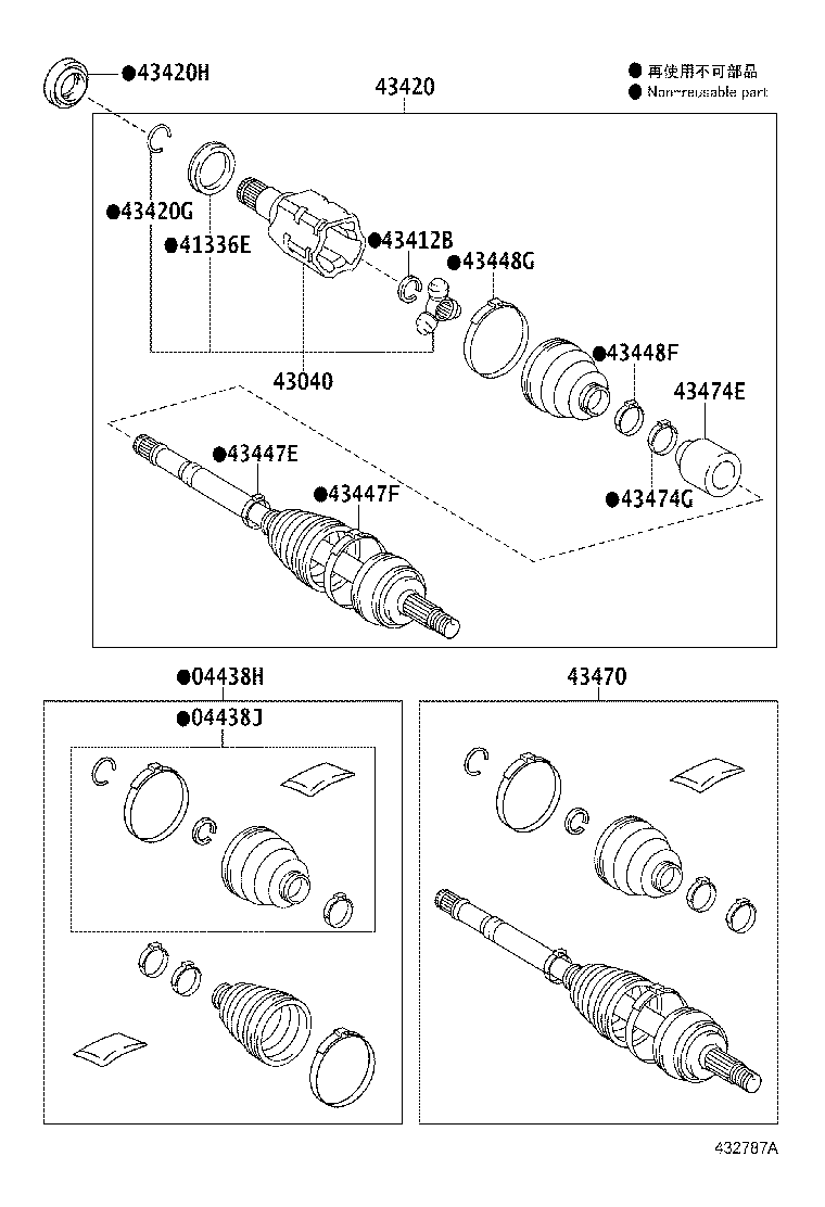 Figure 432787A