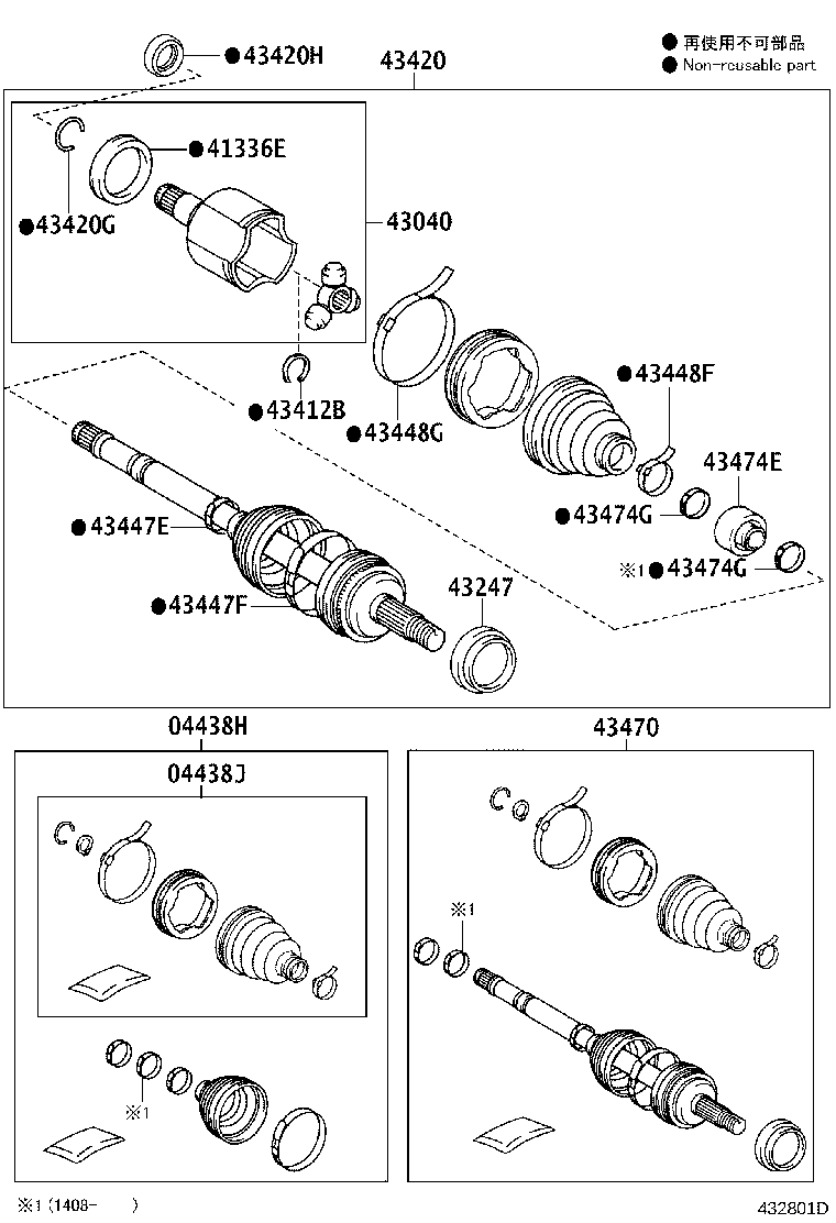Figure 432801D