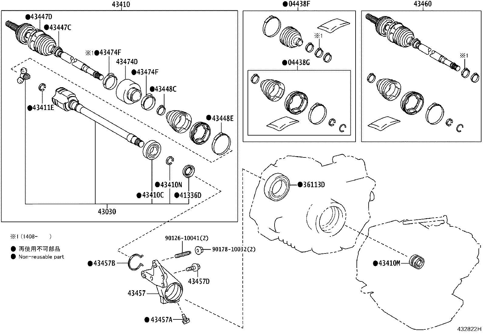 Figure 432822H