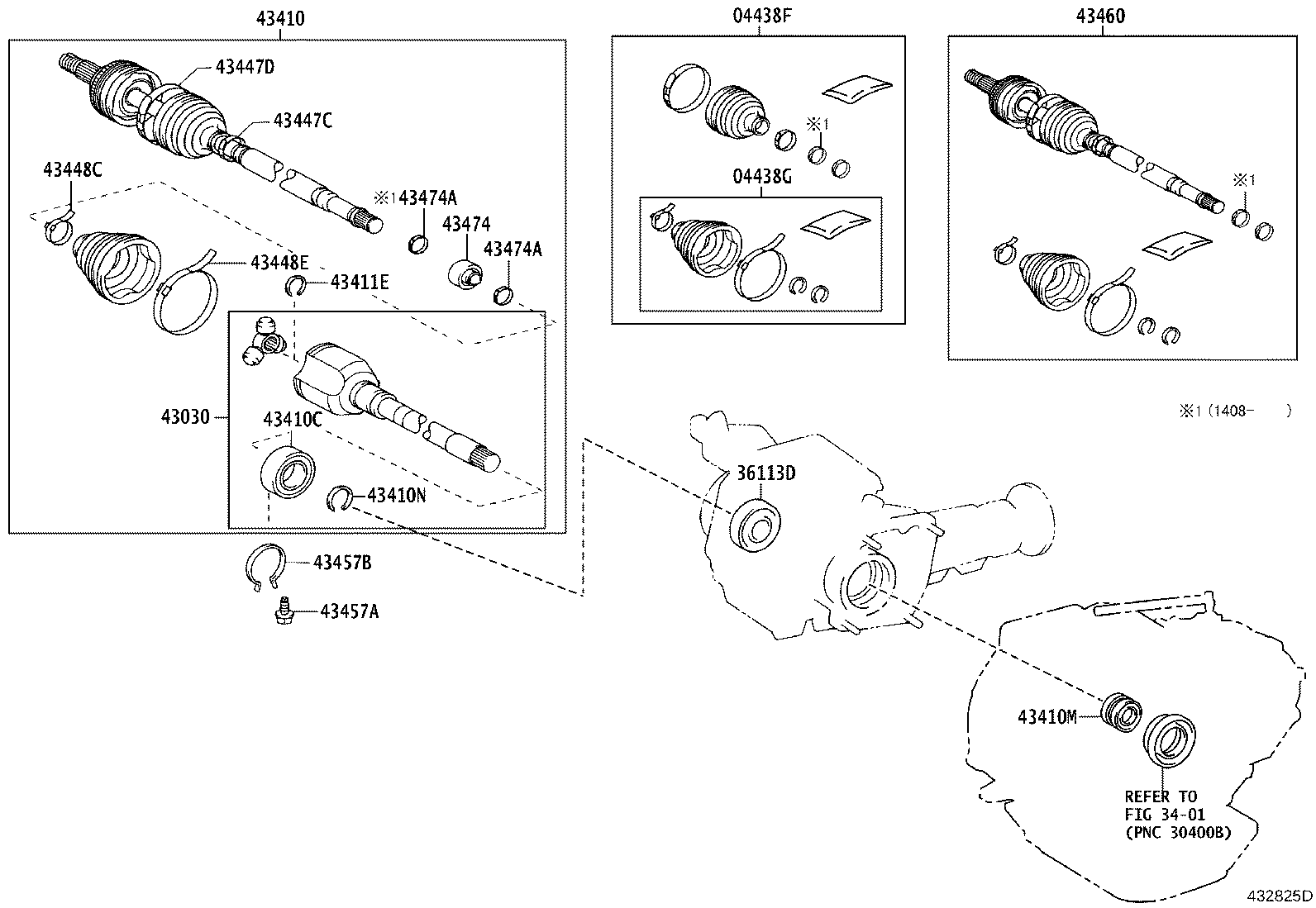 Figure 432825D