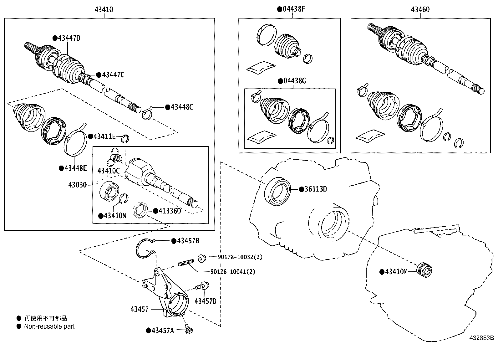 Figure 432883B