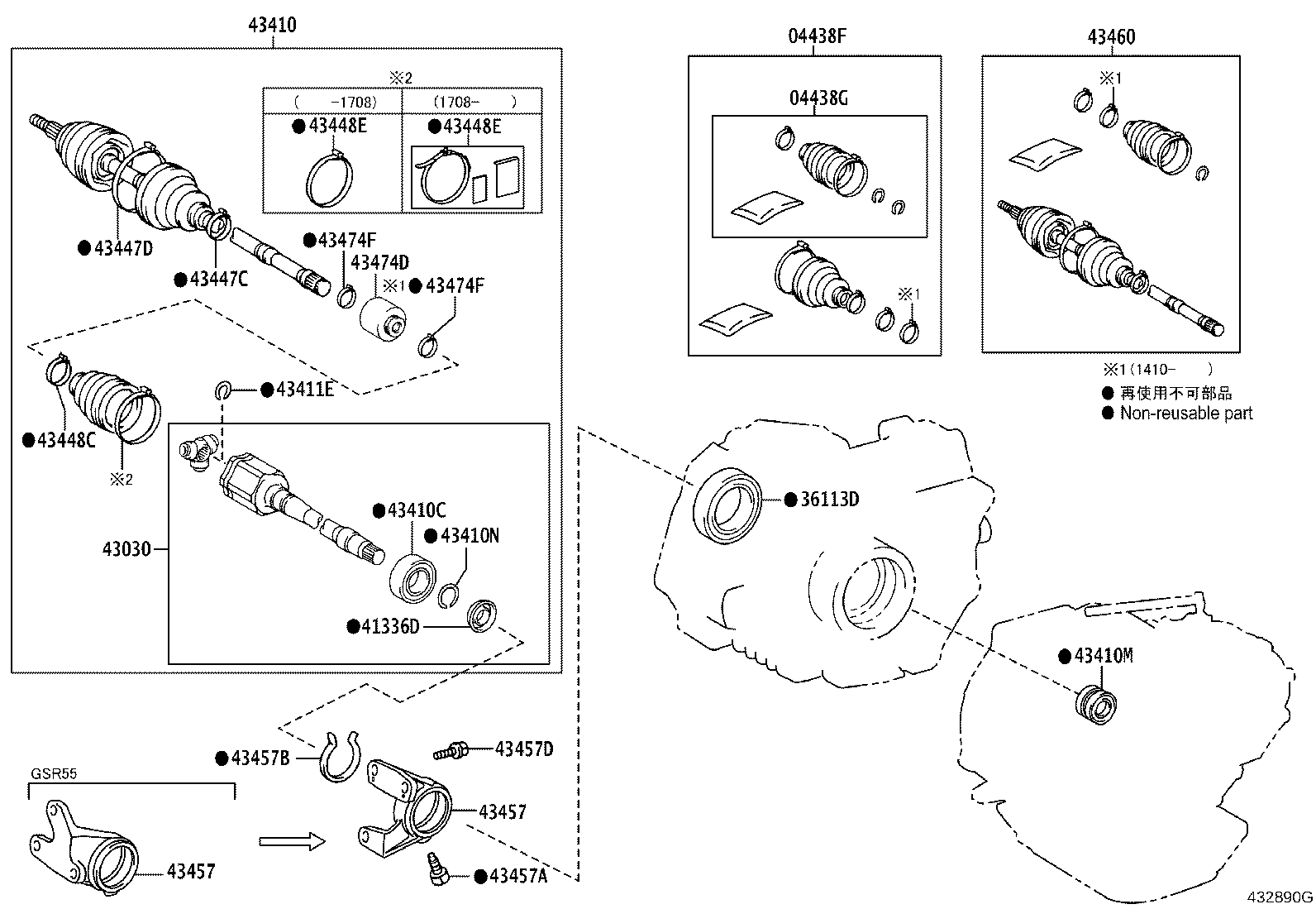 Figure 432890G