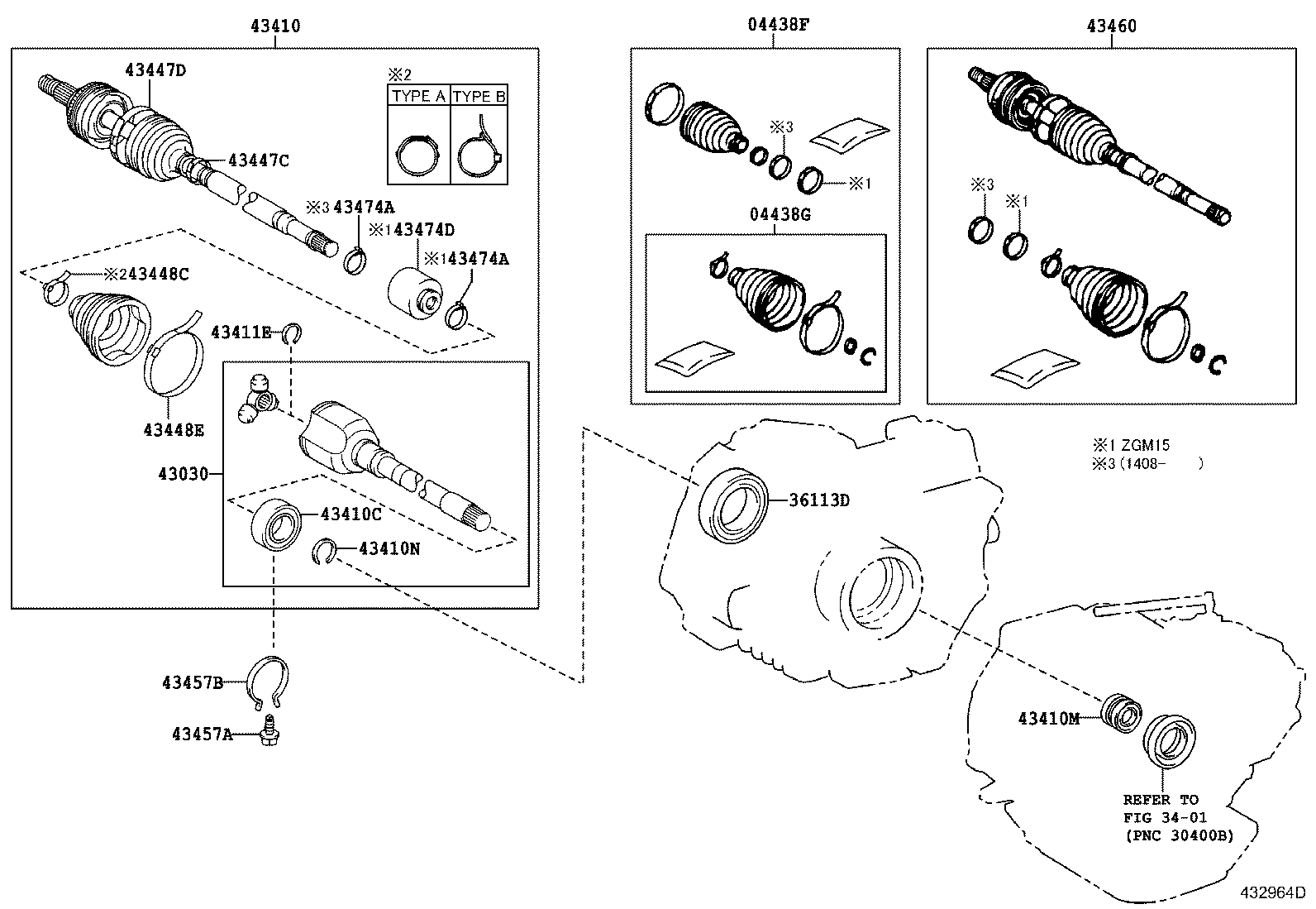 Figure 432964D