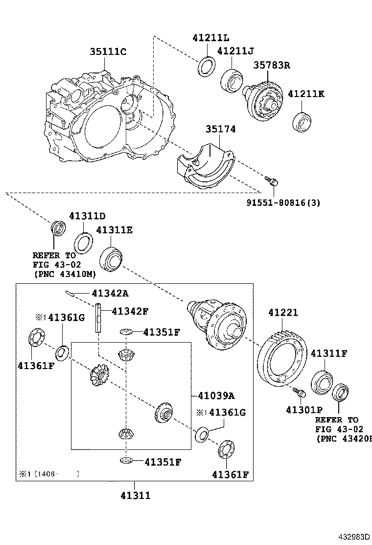 Figure 432983D
