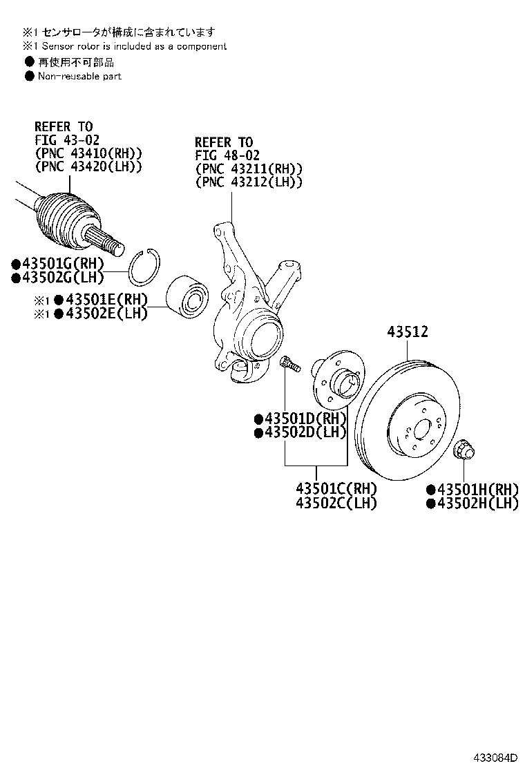 Figure 433084D