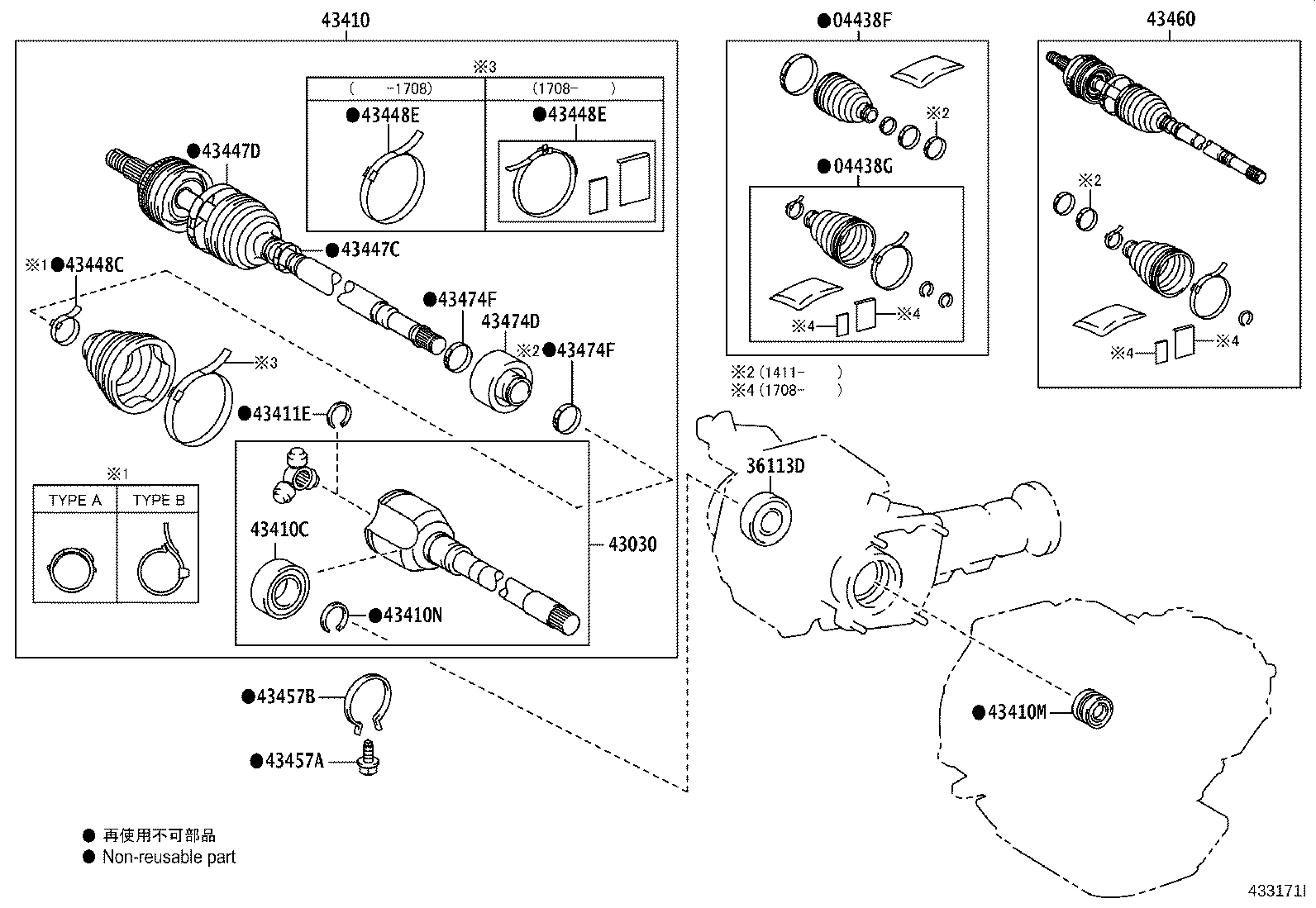 Figure 433171I