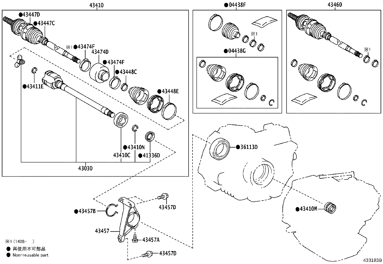 Figure 433183B