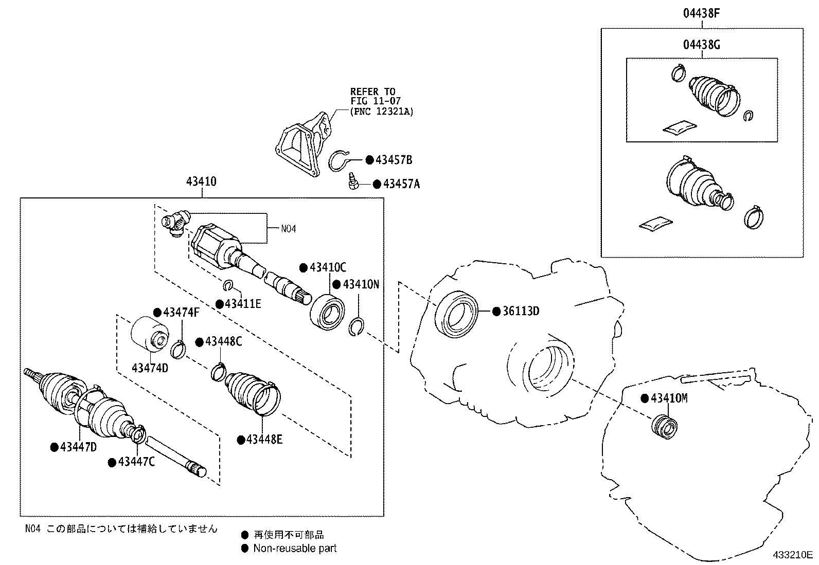 Figure 433210E