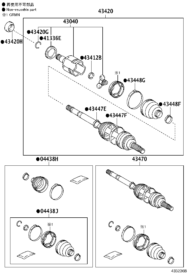 Figure 433236B