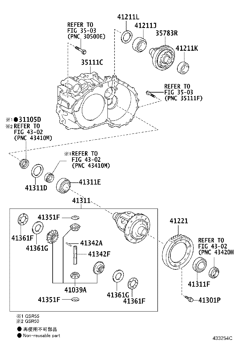 Figure 433254C