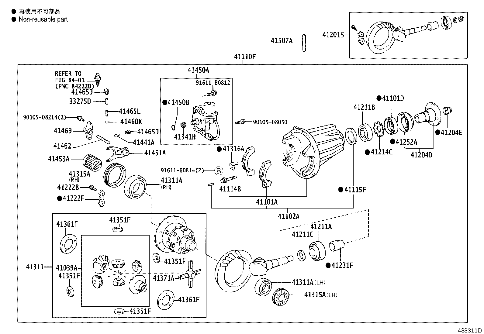 Figure 433311D