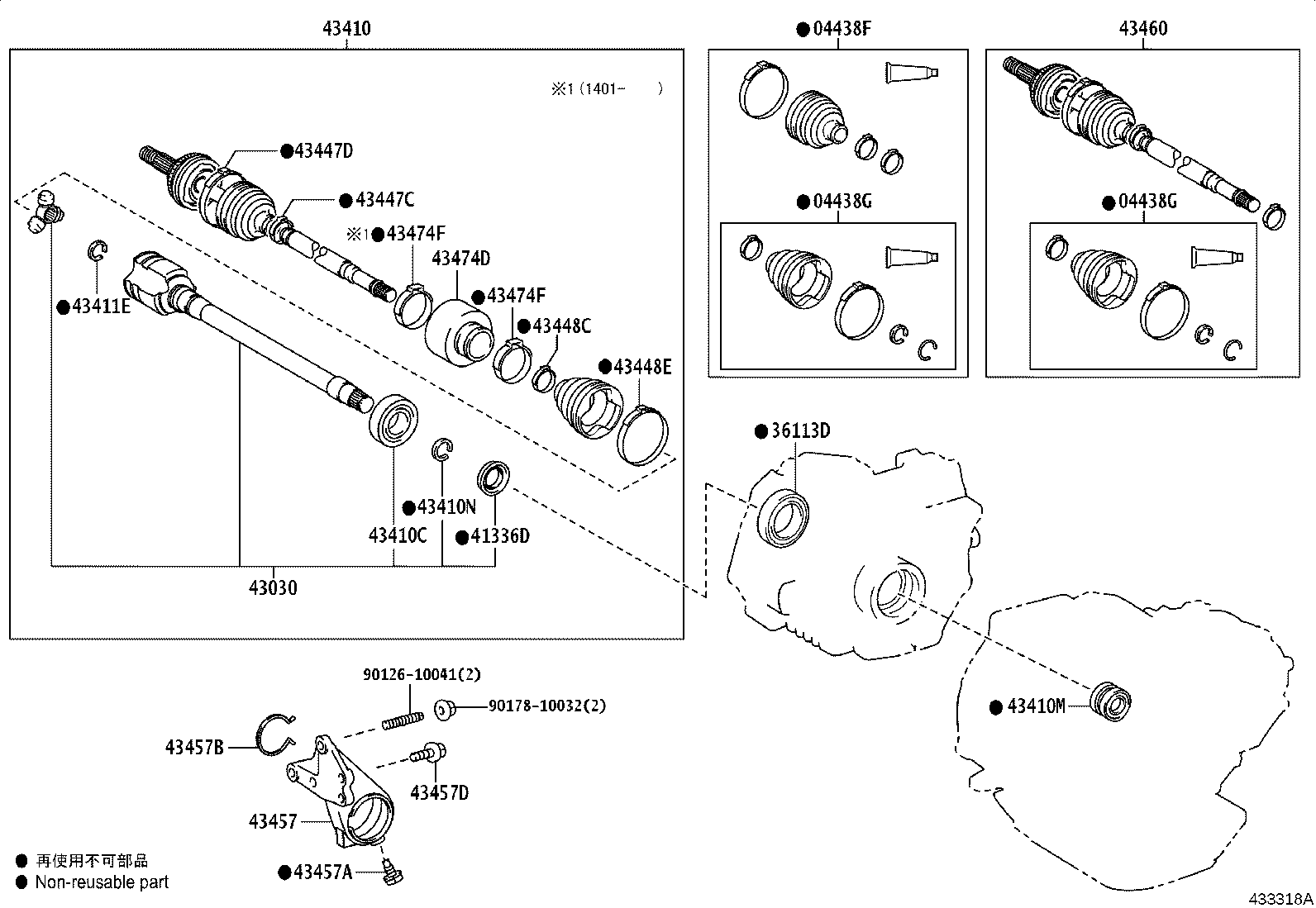 Figure 433318A