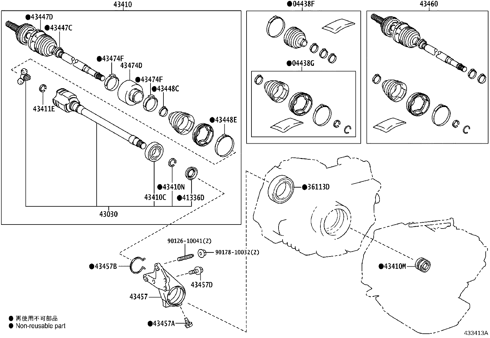 Figure 433413A