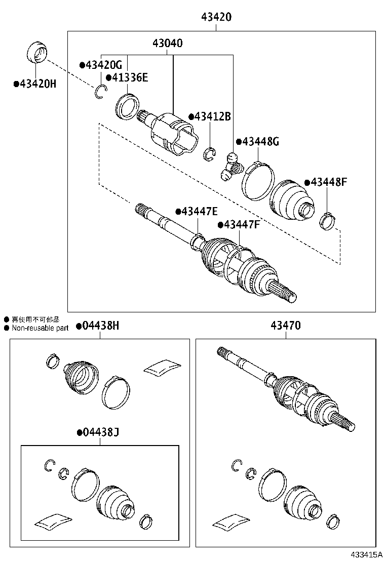 Figure 433415A