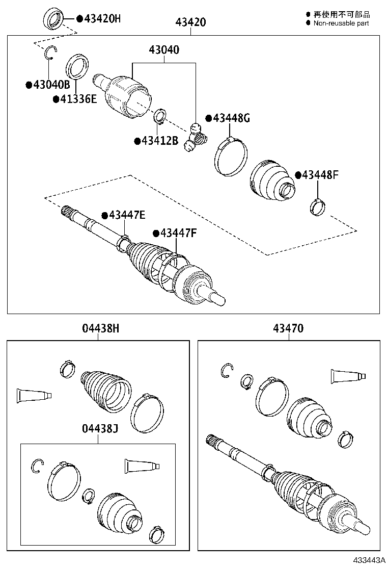 Figure 433443A