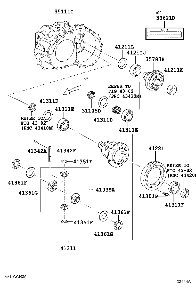 Figure 433444A
