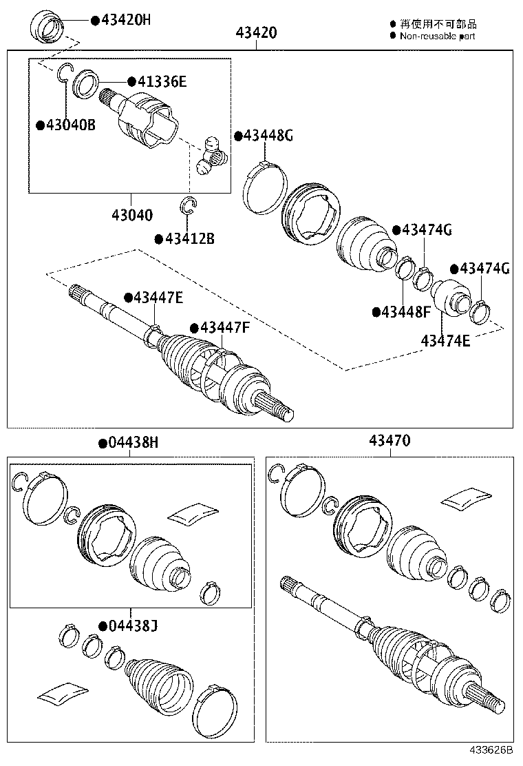 Figure 433626B