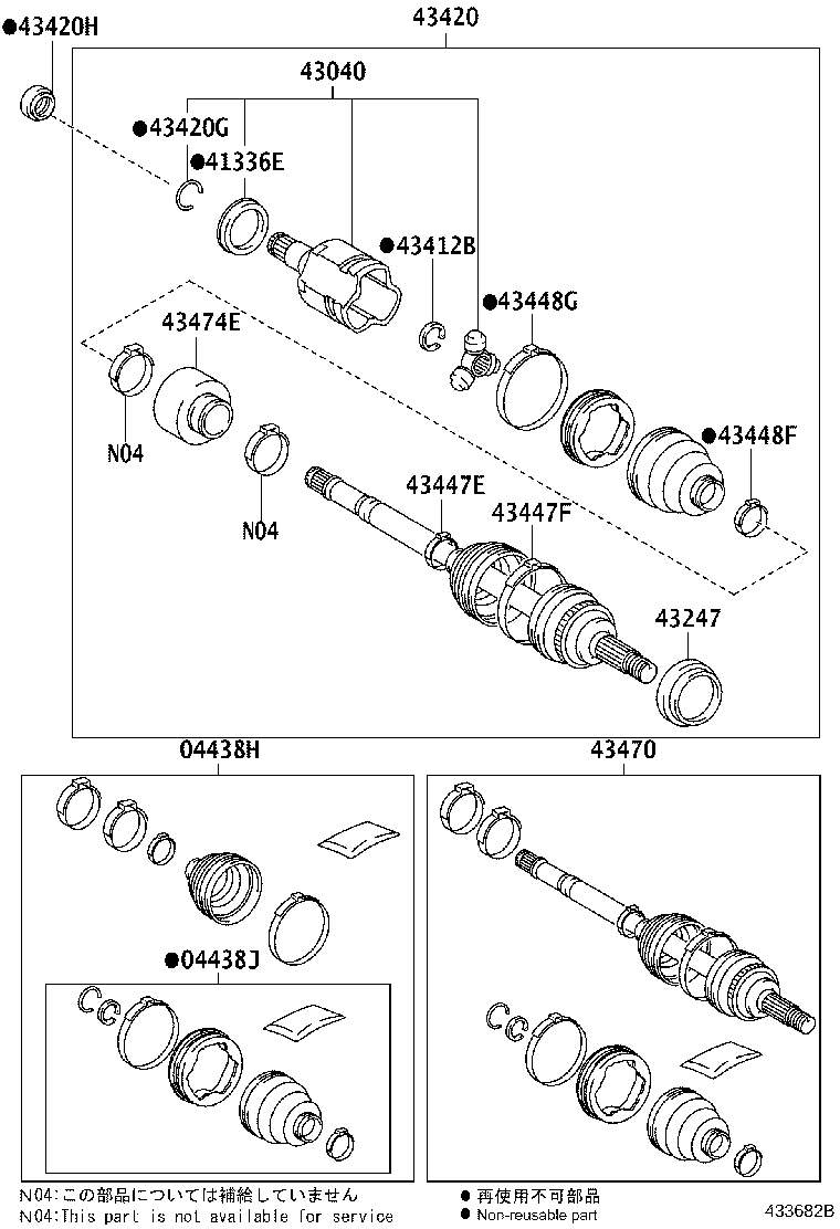 Figure 433682B