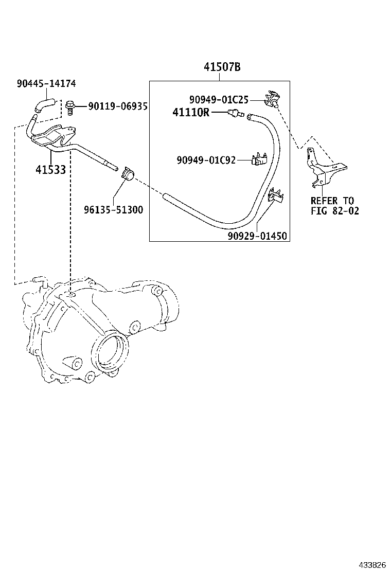 Figure 433826