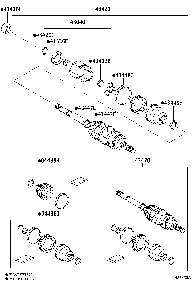 Figure 433836A