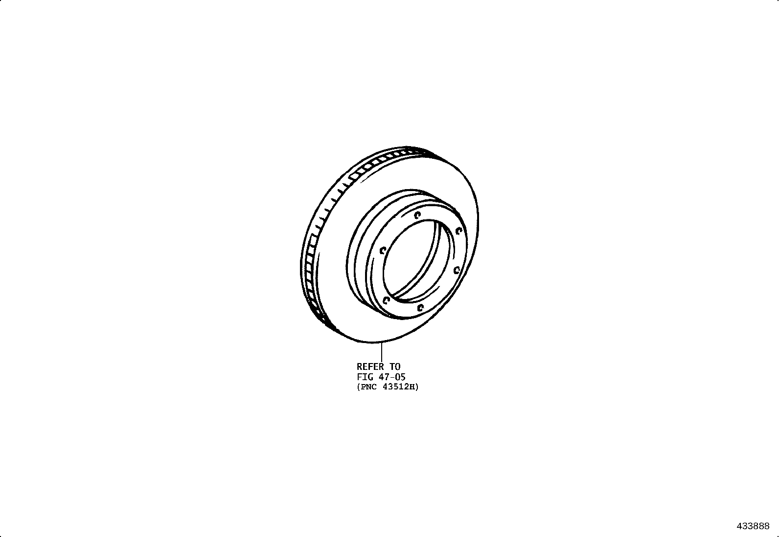 Figure 433888