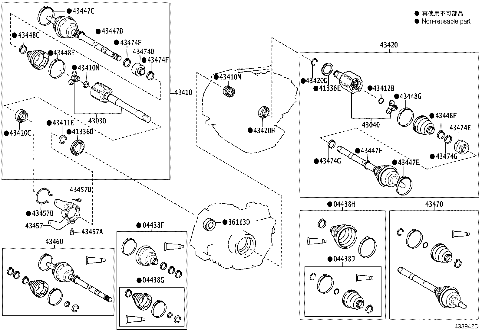 Figure 433942D