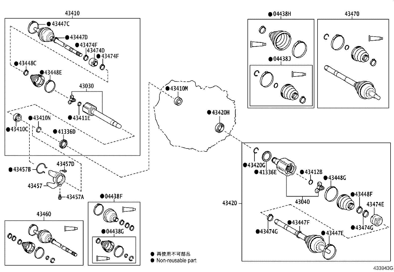 Figure 433943G