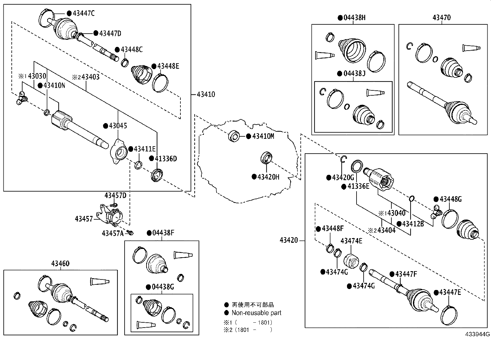 Figure 433944I
