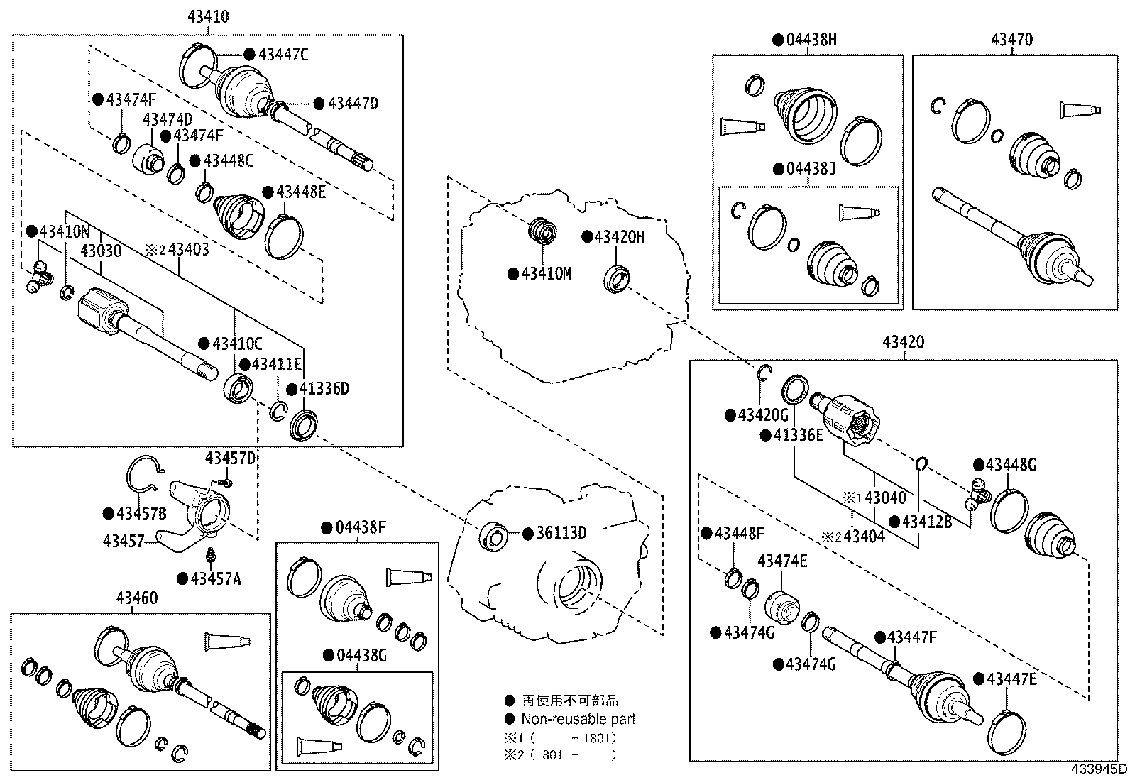 Figure 433945D